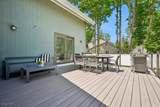 154 Brentwood Dr - Photo 34