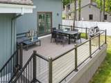 154 Brentwood Dr - Photo 35