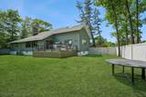 154 Brentwood Dr - Photo 36