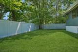 154 Brentwood Dr - Photo 37