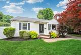 419 Wyckoff Ave - Photo 1