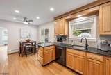 419 Wyckoff Ave - Photo 10