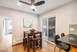 419 Wyckoff Ave - Photo 11