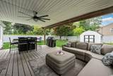 419 Wyckoff Ave - Photo 12