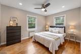 419 Wyckoff Ave - Photo 13