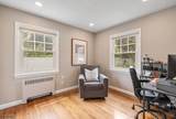 419 Wyckoff Ave - Photo 14