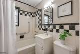419 Wyckoff Ave - Photo 15