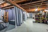 419 Wyckoff Ave - Photo 16