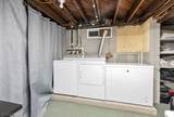 419 Wyckoff Ave - Photo 17