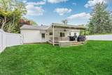419 Wyckoff Ave - Photo 18