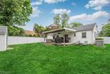 419 Wyckoff Ave - Photo 19