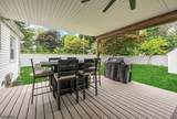 419 Wyckoff Ave - Photo 22
