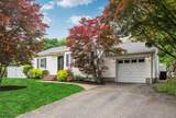 419 Wyckoff Ave - Photo 23