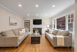 419 Wyckoff Ave - Photo 4