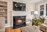 419 Wyckoff Ave - Photo 5