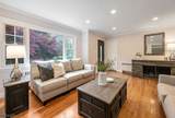 419 Wyckoff Ave - Photo 6
