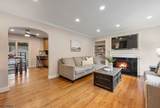419 Wyckoff Ave - Photo 7