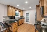 419 Wyckoff Ave - Photo 9