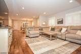 523 Ewing Ave - Photo 10
