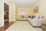 523 Ewing Ave - Photo 11