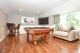 523 Ewing Ave - Photo 12