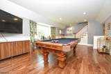523 Ewing Ave - Photo 13