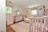 523 Ewing Ave - Photo 14