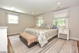 523 Ewing Ave - Photo 16