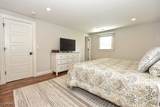 523 Ewing Ave - Photo 17
