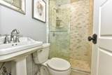523 Ewing Ave - Photo 18