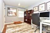 523 Ewing Ave - Photo 19
