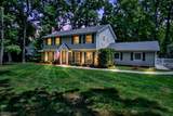 523 Ewing Ave - Photo 2