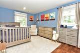 523 Ewing Ave - Photo 20