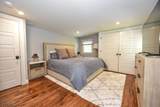 523 Ewing Ave - Photo 21