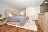 523 Ewing Ave - Photo 22