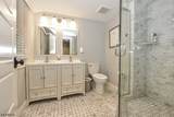 523 Ewing Ave - Photo 23
