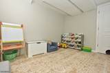 523 Ewing Ave - Photo 24