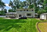 523 Ewing Ave - Photo 26