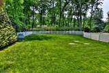 523 Ewing Ave - Photo 27