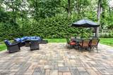 523 Ewing Ave - Photo 28