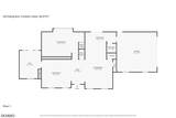 523 Ewing Ave - Photo 29