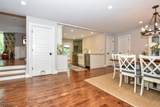 523 Ewing Ave - Photo 3