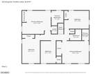 523 Ewing Ave - Photo 30