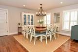 523 Ewing Ave - Photo 4
