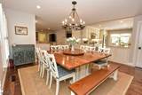 523 Ewing Ave - Photo 5