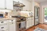 523 Ewing Ave - Photo 6
