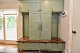 523 Ewing Ave - Photo 7