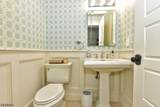 523 Ewing Ave - Photo 8