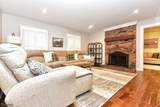 523 Ewing Ave - Photo 9