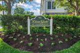 91 Roseland Ave - Photo 1